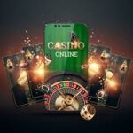 the-ultimate-guide-to-bets24-online-casino-uk-2_2.jpg