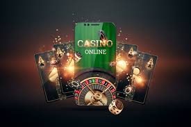 The Ultimate Guide to Bets24 Online Casino UK