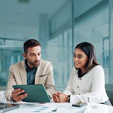 etting up a foreign business in india