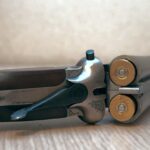 vintage-gun-6756391_1280