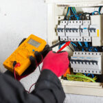 Electrical Services in Denver