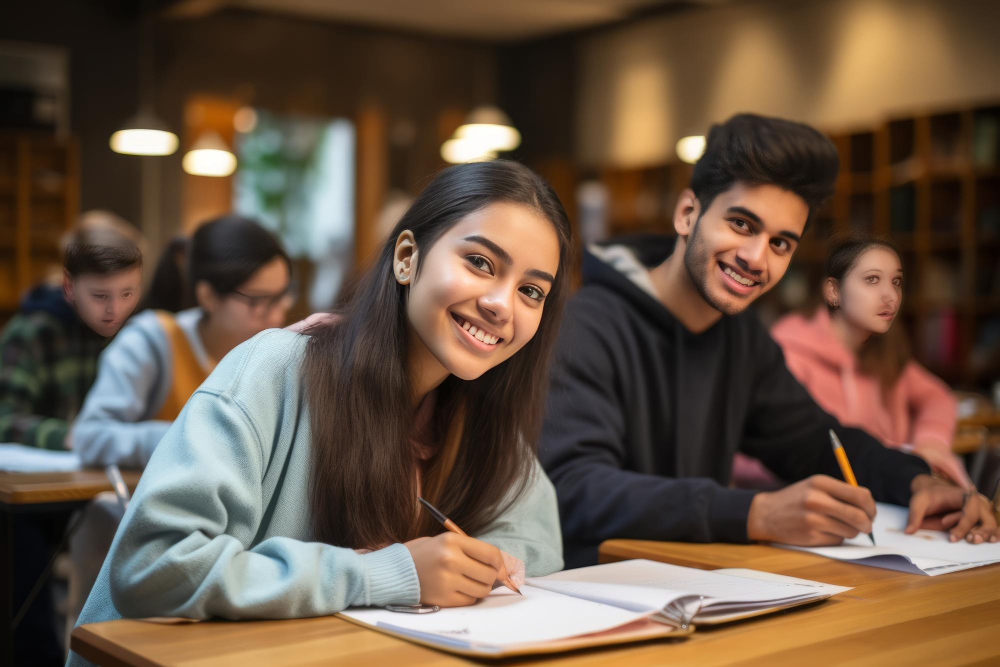 Online MBA in Finance: Is It Better Than Regular MBA?