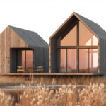 Labubu Doll as a Trendsetter in American Art Toys