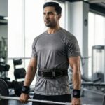 Choose the Best Gym Wear for Winter Season in Pakistan