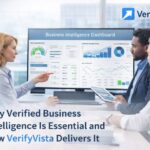 765caf4b-014f-4c15-96f2-4f343378740c-md