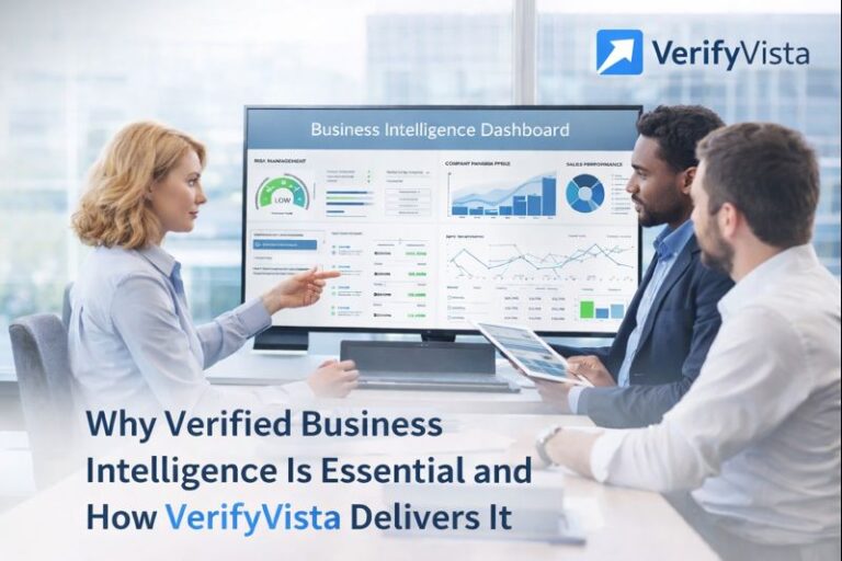 765caf4b-014f-4c15-96f2-4f343378740c-md