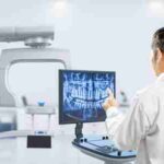 Advanced Technologies in Full-Service Dental Care_11zon (1)