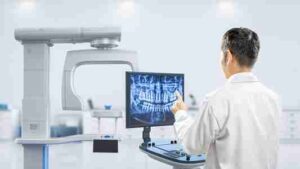 Advanced Technologies in Full-Service Dental Care_11zon (1)