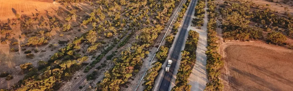 la to ny car shipping