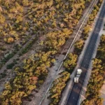 la to ny car shipping