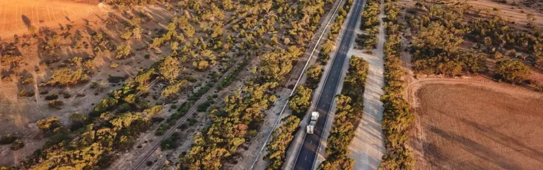 la to ny car shipping