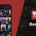 BeeTV APK