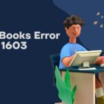 Blue Black Modern Tips Build Business Blog Banner (3)