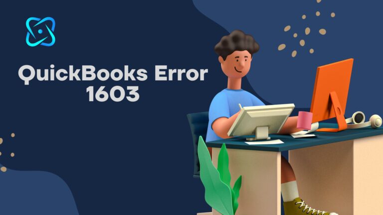 Blue Black Modern Tips Build Business Blog Banner (3)