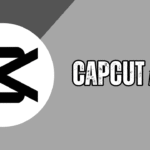 CapCut APK