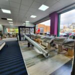 Carpet Shops Birmingham