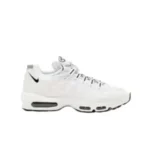 Corteiz-x-Nike-Air-Max-95-en-Blanc-Noir-et1-300x300
