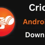 CricFy TV APK