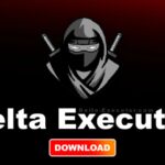 Delta Executor APK