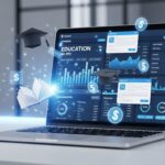 Education PPC Agency