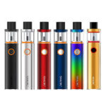 Elektronska Cigareta Cena Complete Guide