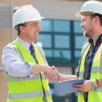 General Contractors in Yonkers, Stucco Repair Services in Yonkers