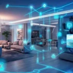 Home Automation Solutions