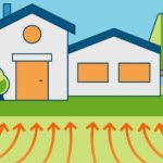 How Can Homeowners Access Safe Solutions for Radon Concerns?