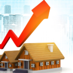 How Can You Make Better Decisions in a Fast-Changing Market?