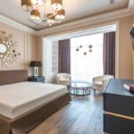 best-heritage-hotels-in-jaipur