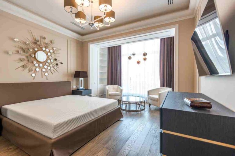 best-heritage-hotels-in-jaipur