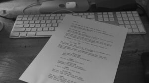script coverage