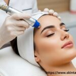 Hydrafacial in Riverside