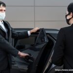 Car Service in Seattle Washington