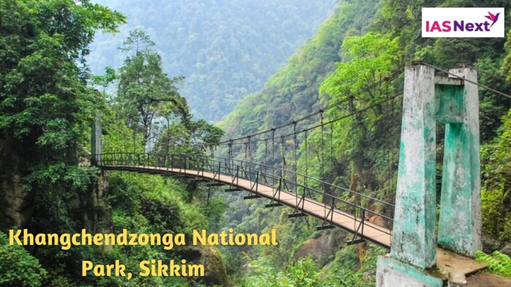 xr:d:DAFpDuqD9gc:59,j:1686995143648089728,t:23072005