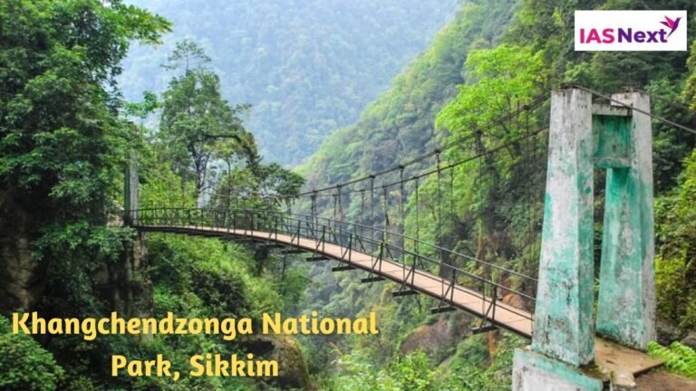 xr:d:DAFpDuqD9gc:59,j:1686995143648089728,t:23072005