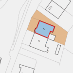 Land Registry Compliant Plans