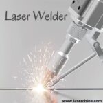 Laser Welder