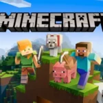 Minecraft APK