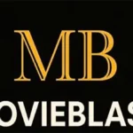 MovieBlast APK