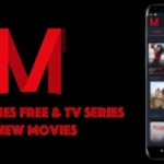 MoviesHUB APK