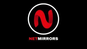 NetMirror APK