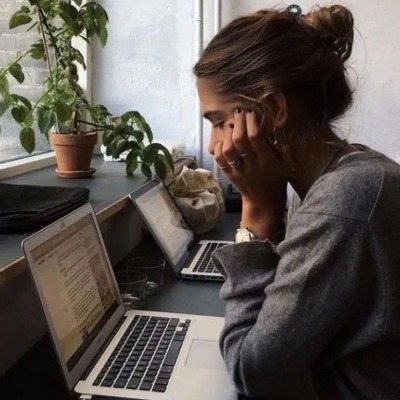 Online Study in the UAE: A New Era of Flexible Learning