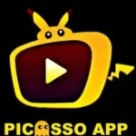 Picasso APK