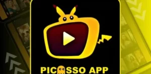 Picasso APK