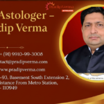 Top Biometric Attendance System