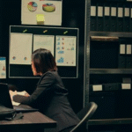 private investigator in carmichael, surveillance investigation gold river