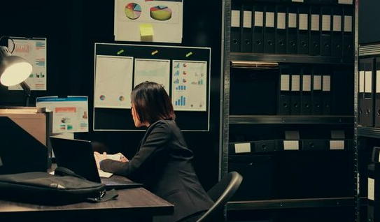 private investigator in carmichael, surveillance investigation gold river