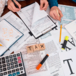 Certified Tax Services Denver CO, Expert Business Bookkeeping Denver CO