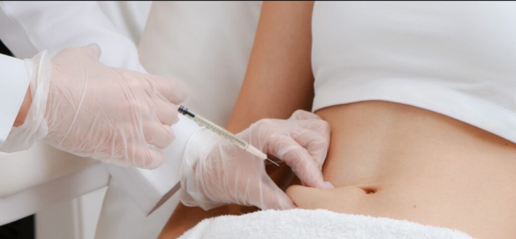 Screenshot 2025-12-27 100318